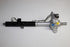 VW POWER STEERING RACK POLO PLAYA 1.4 98-03