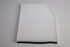 FORD FORD CABIN FILTER TRANSIT 2.2 2014