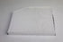 FORD FORD CABIN FILTER TRANSIT 2.2 2014