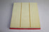 FORD AIR FILTER TRANSIT 2.2 2014