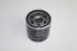 FORD OIL FILTER TRANSIT 2.2 2014