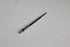 FORD RANGER 2011 2.2 GLOW PLUG STD