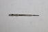 FORD RANGER 2011 2.2 GLOW PLUG STD