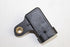 CHEVROLET MAP SENSOR AVEO 1.5 08-