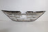 HYUNDAI SONATA RADIATOR GRILLE 2012 MODEL