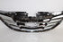 HYUNDAI SONATA RADIATOR GRILLE 2012 MODEL