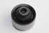 MITSUBISHI LANCER REAR LOWER CONTROL ARM BUSH 2.0 2007-2012