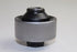 MITSUBISHI LANCER REAR LOWER CONTROL ARM BUSH 2.0 2007-2012