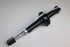 MITSUBISHI SHOCK LANCER 1.5I REAR LH/RH 2009