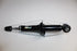 MITSUBISHI SHOCK LANCER 1.5I REAR LH/RH 2009