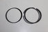 FORD PISTON RING SET FOCUS 2.0 SPORT 2011-2012