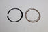 FORD PISTON RING SET FOCUS 2.0 SPORT 2011-2012