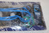 FORD OVERHAUL GASKET SET FOCUS 2.0 12-15
