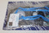 FORD OVERHAUL GASKET SET FOCUS 2.0 12-15