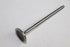 BMW EXHAUST VALVE 528I F11 N53B 2010-