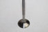 BMW EXHAUST VALVE 528I F11 N53B 2010-
