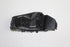 DAIHATSU DAIHATSU F-BUMPER SLIDE-RH SIRION 1.3 07-13