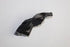 DAIHATSU DAIHATSU F-BUMPER SLIDE-RH SIRION 1.3 07-13