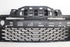KIA RIO BUMPER GRILL MAIN 17-