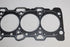 MITSUBISHI CYLINDER HEAD GASKET COLT 2.4 01-02