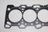 MITSUBISHI CYLINDER HEAD GASKET COLT 2.4 01-02