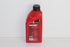 TOYOTA GEARBOX OIL 75W90-MANUAL HILUX 3.0 1KD 05-15