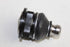 NISSAN BALL JOINT LOWER NP200 1.6 L=R 08-23