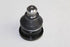 NISSAN BALL JOINT LOWER NP200 1.6 L=R 08-23