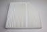 MERC CABIN FILTER C200 W205 274ENG 2017