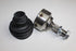 OPEL/CITROEN OUTER CV JOINTS L/R CROSSLAND 2018