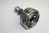 OPEL/CITROEN OUTER CV JOINTS L/R CROSSLAND 2018