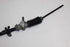 VOLKSWAGEN GOLF 1 STEERING RACK 1.4 1999-2009