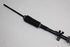 VOLKSWAGEN GOLF 1 STEERING RACK 1.4 1999-2009