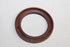 RENAULT CAM SHAFT SEAL SCENIC 2.0 05-