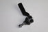 FORD FOCUS TIE-ROD END LH+RH PAIR 2013 UP
