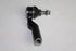 FORD FOCUS TIE-ROD END LH+RH PAIR 2013 UP