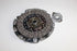 MITSUBISHI CLUTCH KIT PAJERO 2.8 2007
