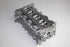 KIA RIO CYLINDER HEAD G4LA 1.2L 2012-