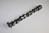HYUNDAI I20  CAMSHAFT INLET G4LA 1.2 2012-