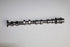 HYUNDAI I20  CAMSHAFT INLET G4LA 1.2 2012-