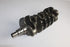 HYUNDAI GETZ CRANKSHAFT G4EA 2005-