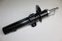 JAGUAR X TPYE 2.2 FRONT SHOCKS L OR R 05 - 08