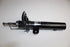 JAGUAR X TPYE 2.2 FRONT SHOCKS L OR R 05 - 08