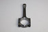 FORD CONROD FOCUS 2.0 05-08