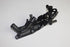 NISSAN THERMOSTAT QASHQAI 1.2 2014>