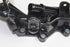 NISSAN THERMOSTAT QASHQAI 1.2 2014>