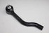 NISSAN TIE ROD END MICRA5 1.4 RHS 2018
