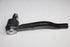 NISSAN TIE ROD END MICRA5 1.4 RHS 2018