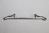 FIAT BRAKE PAD CLIP STRADA 1.4 2006-2010