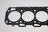 ALFA ROMEO-GT CYL HEAD GASKET 1.9 04-10
